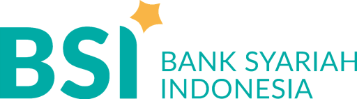 BSI